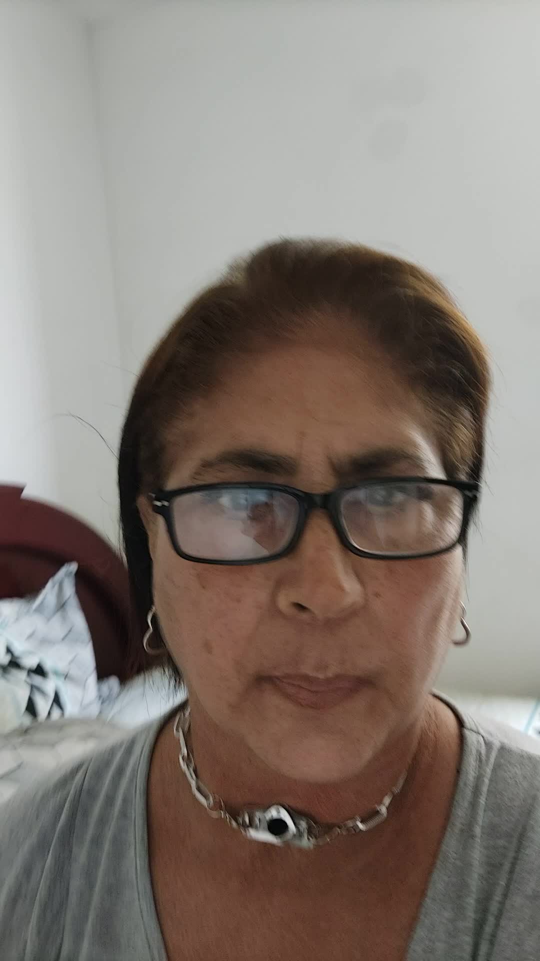 Remoto 