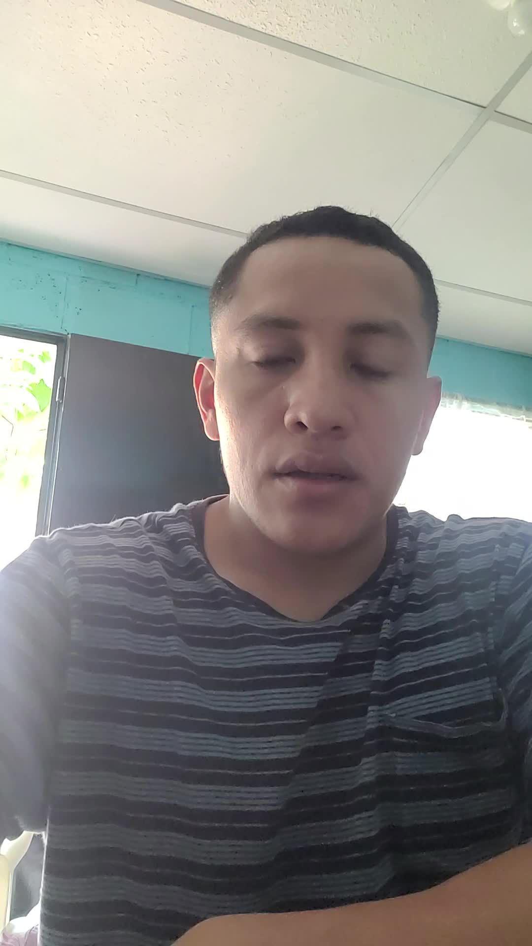 Lic. En administración de empresas 