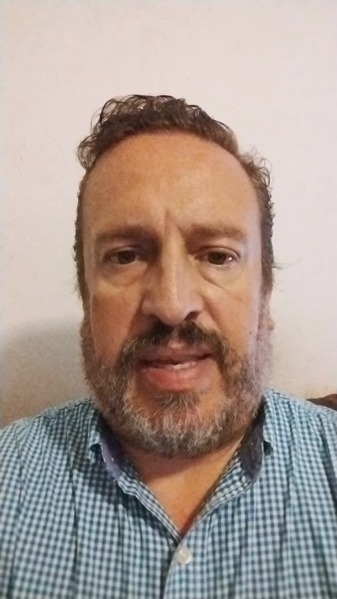 Gerencia 