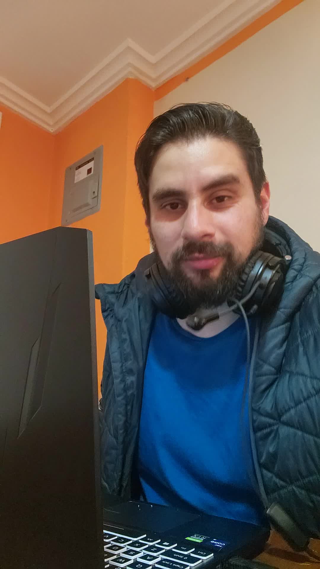 ING Comercial 