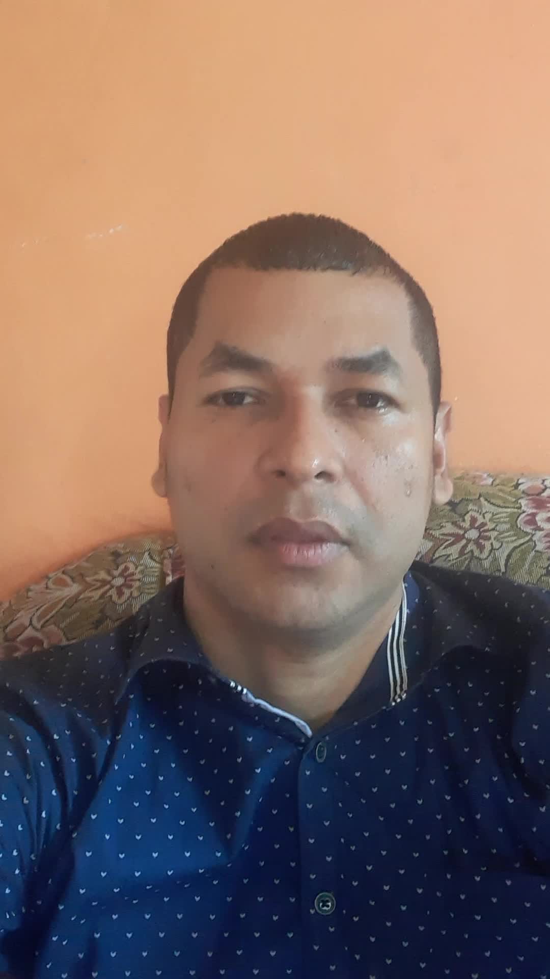 Acesor de  atención al cliente