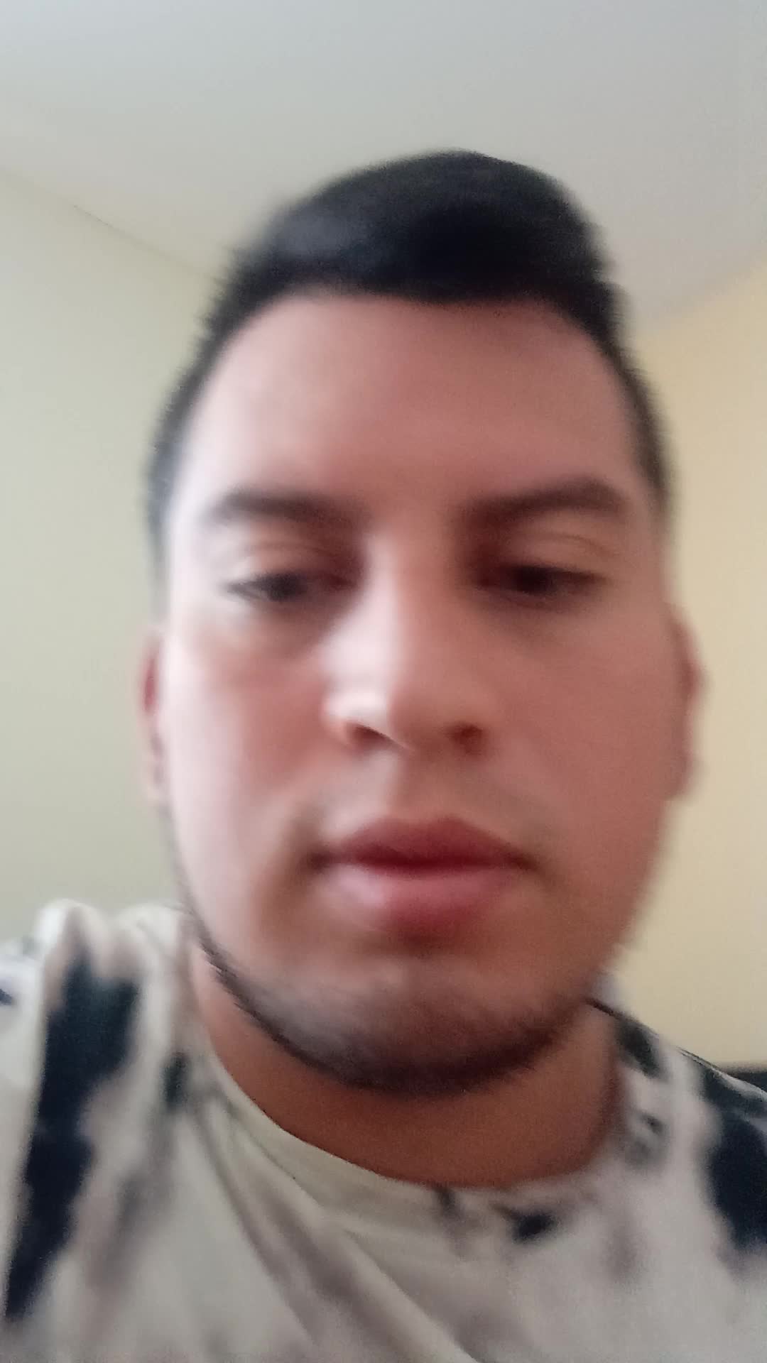 Asistente virtual 