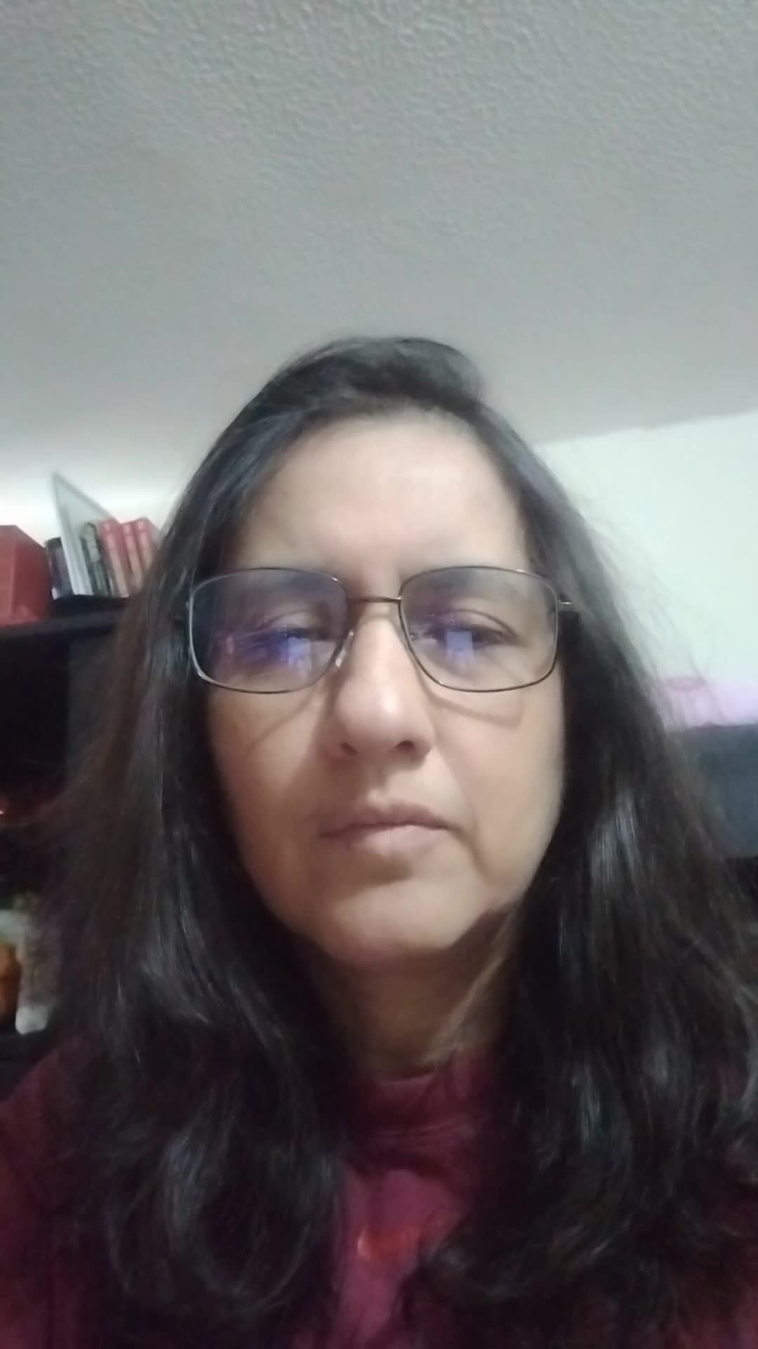 Asesor comercial teletrabajo 