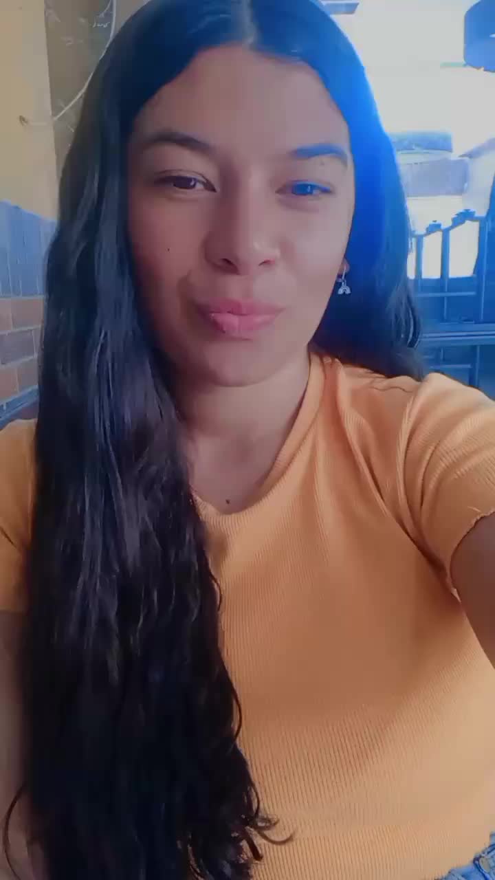 Asesora De servicio al Cliente