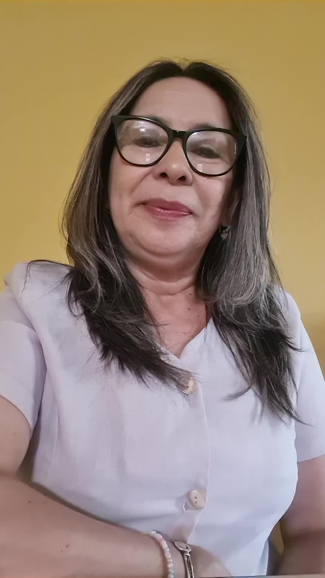 Administrativo Contable