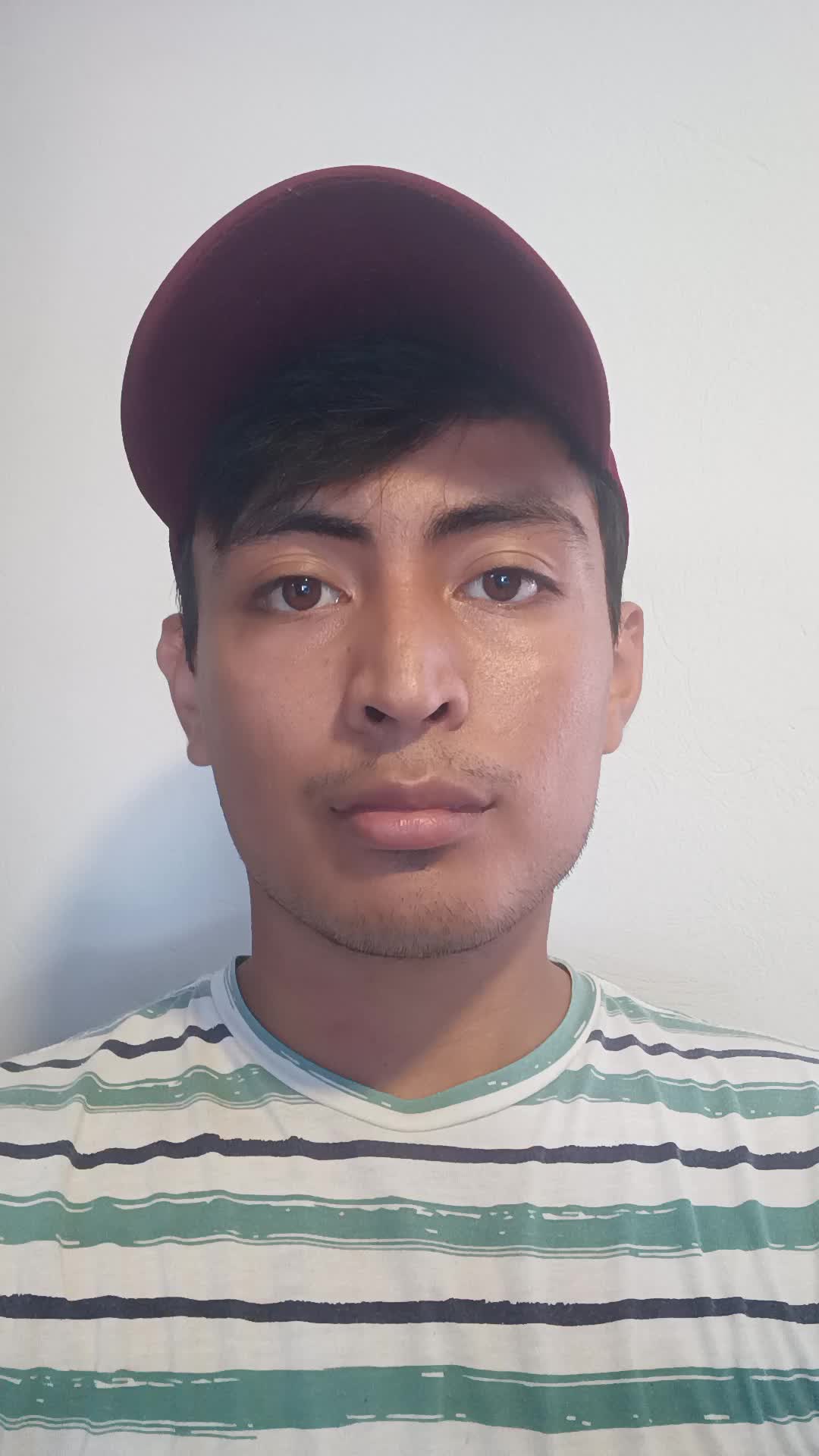 Asistente Virtual