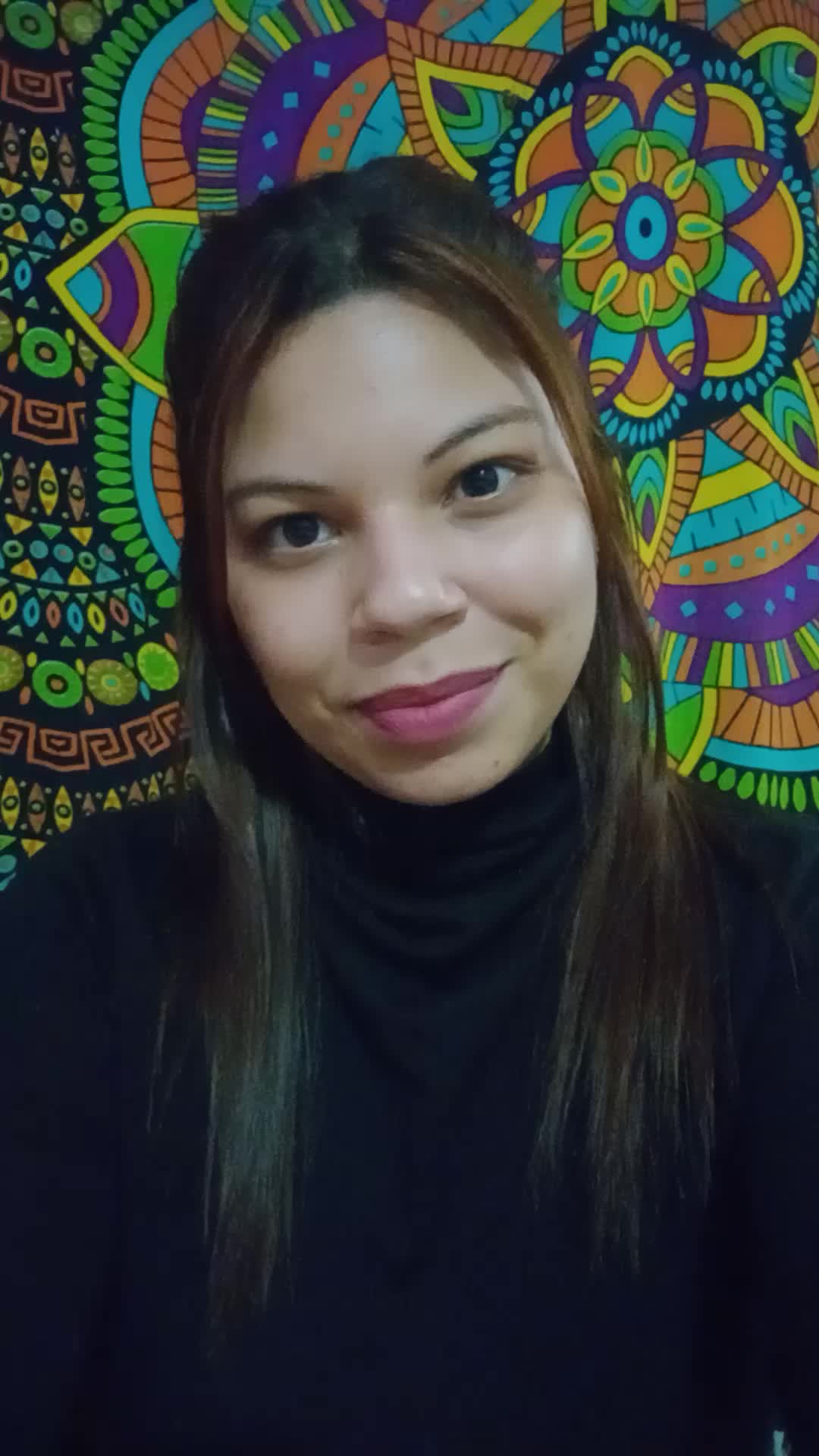 Asesor de servicio al cliente 