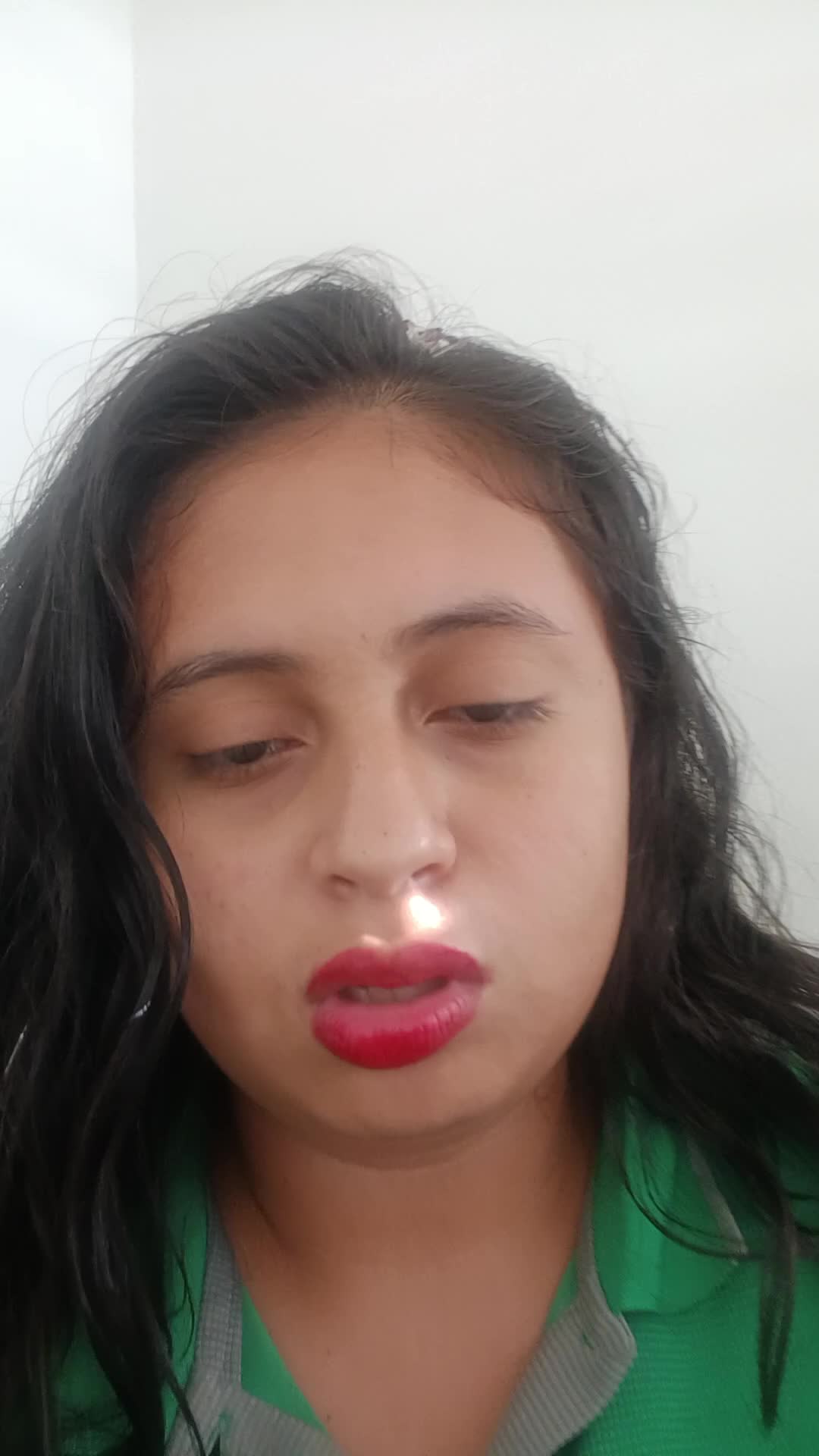 Asistente Virtual 