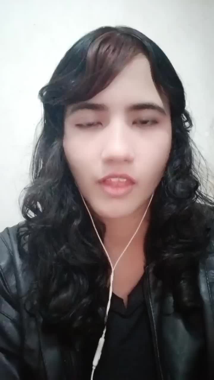 Asesor de servicio al cliente 