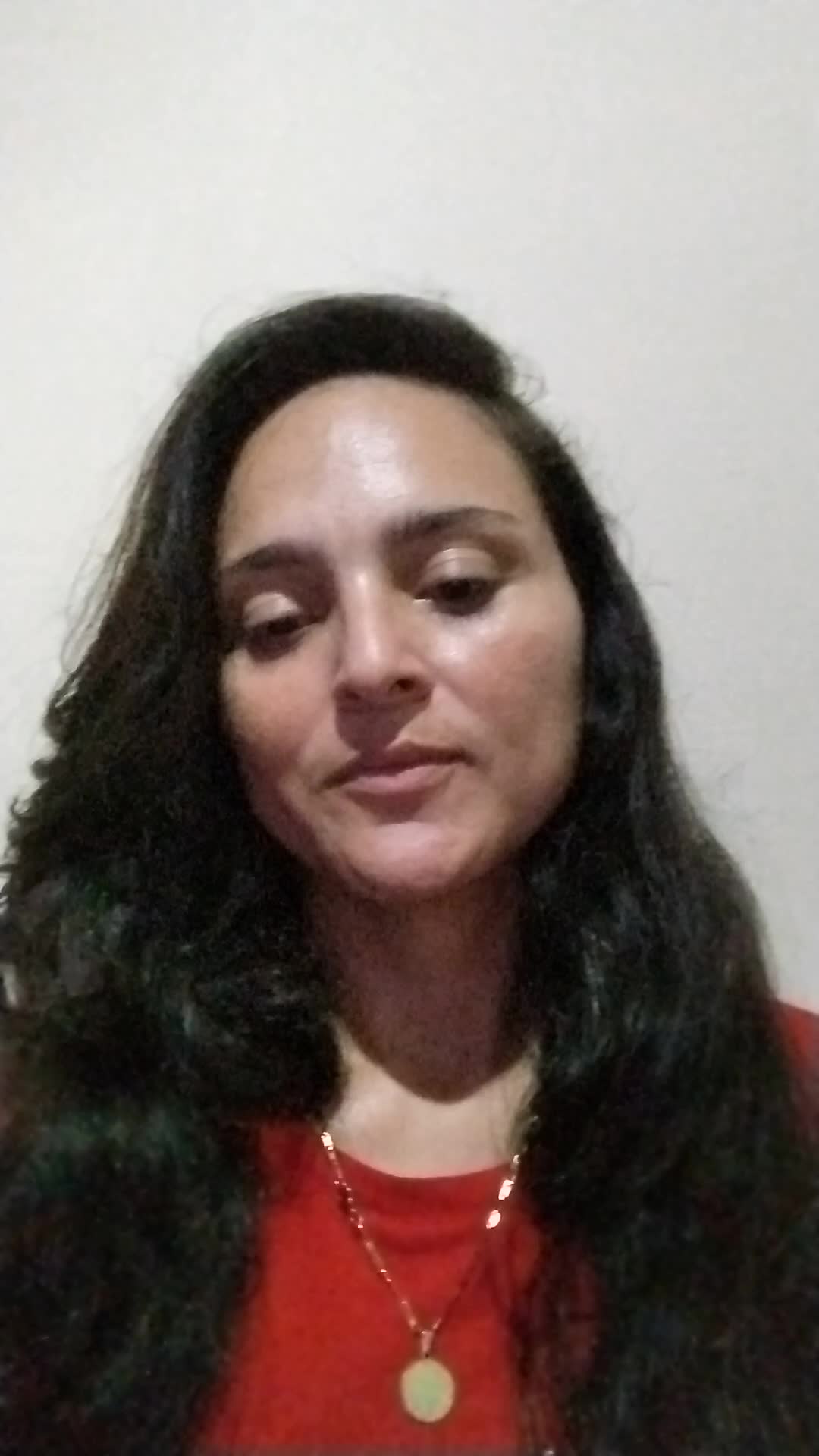 Asesor de Servicio al cliente 