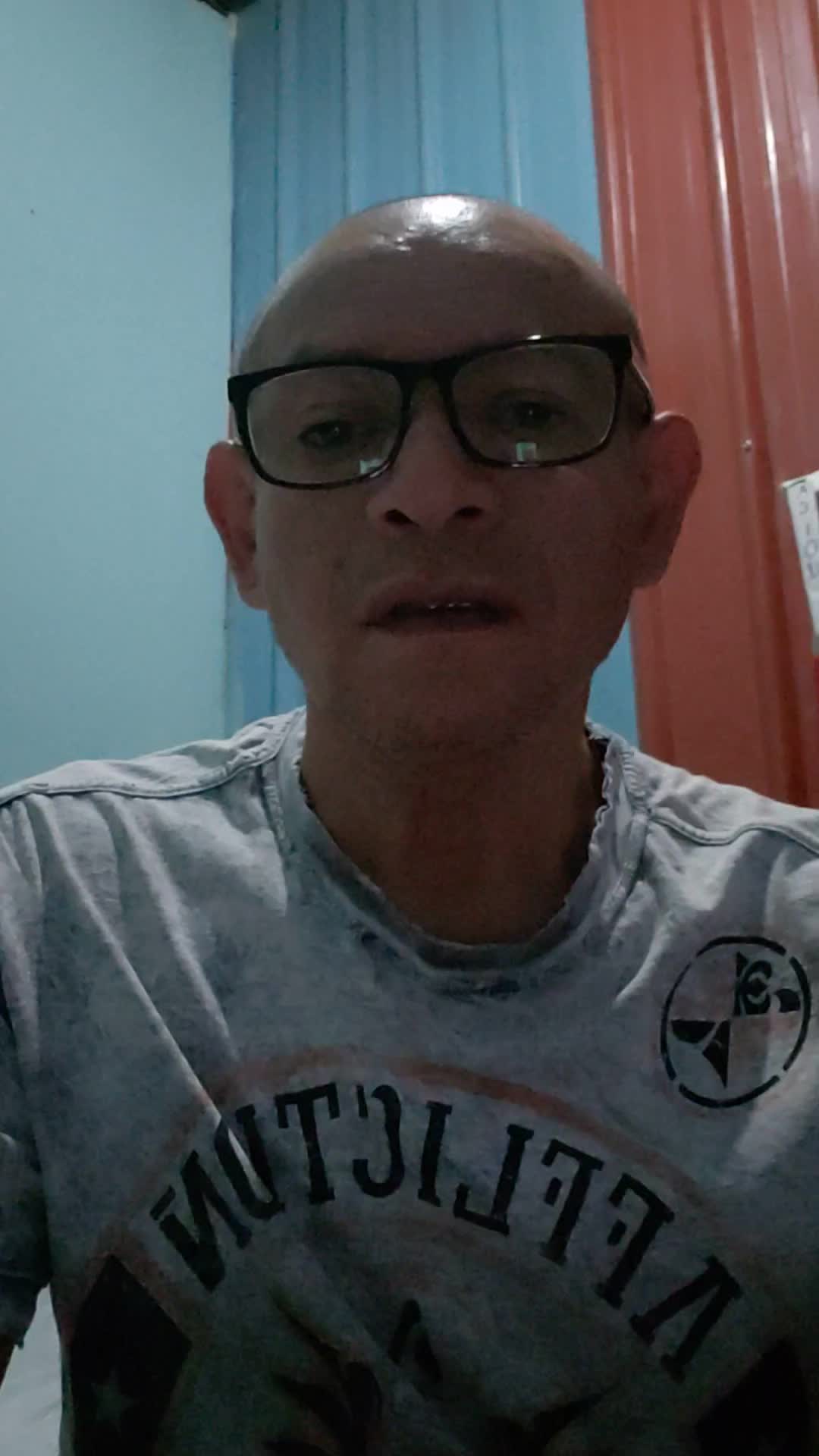 Asesor de servicio al cliente 