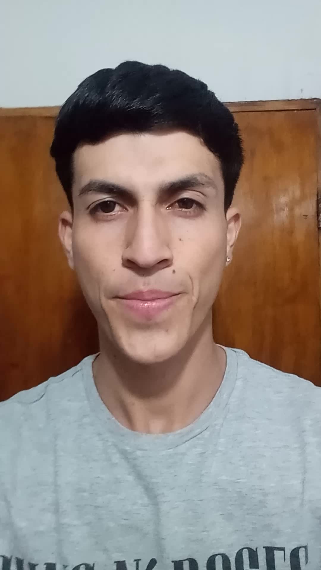 Asesosr al cliente 