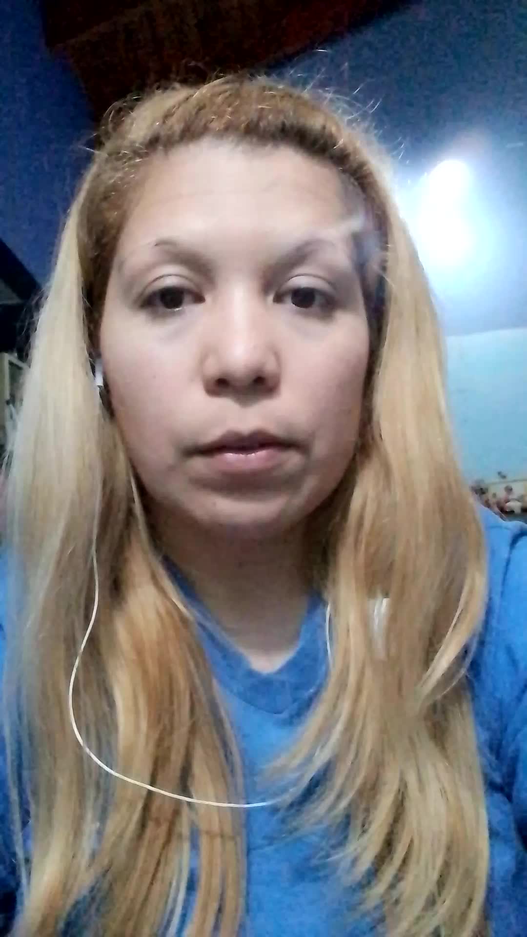 Asesor de servicio al cliente 