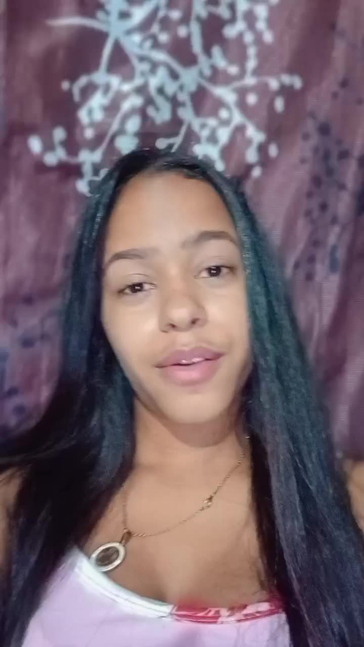 Servicio al cliente 