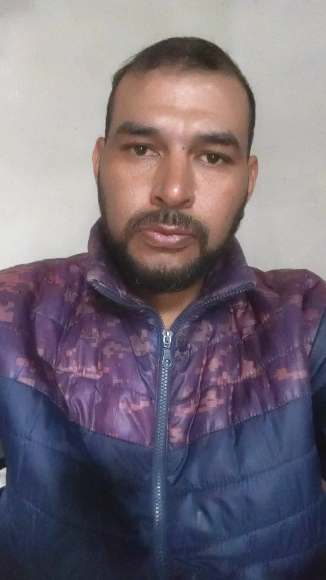 Técnico en gestión de las organizaciones 