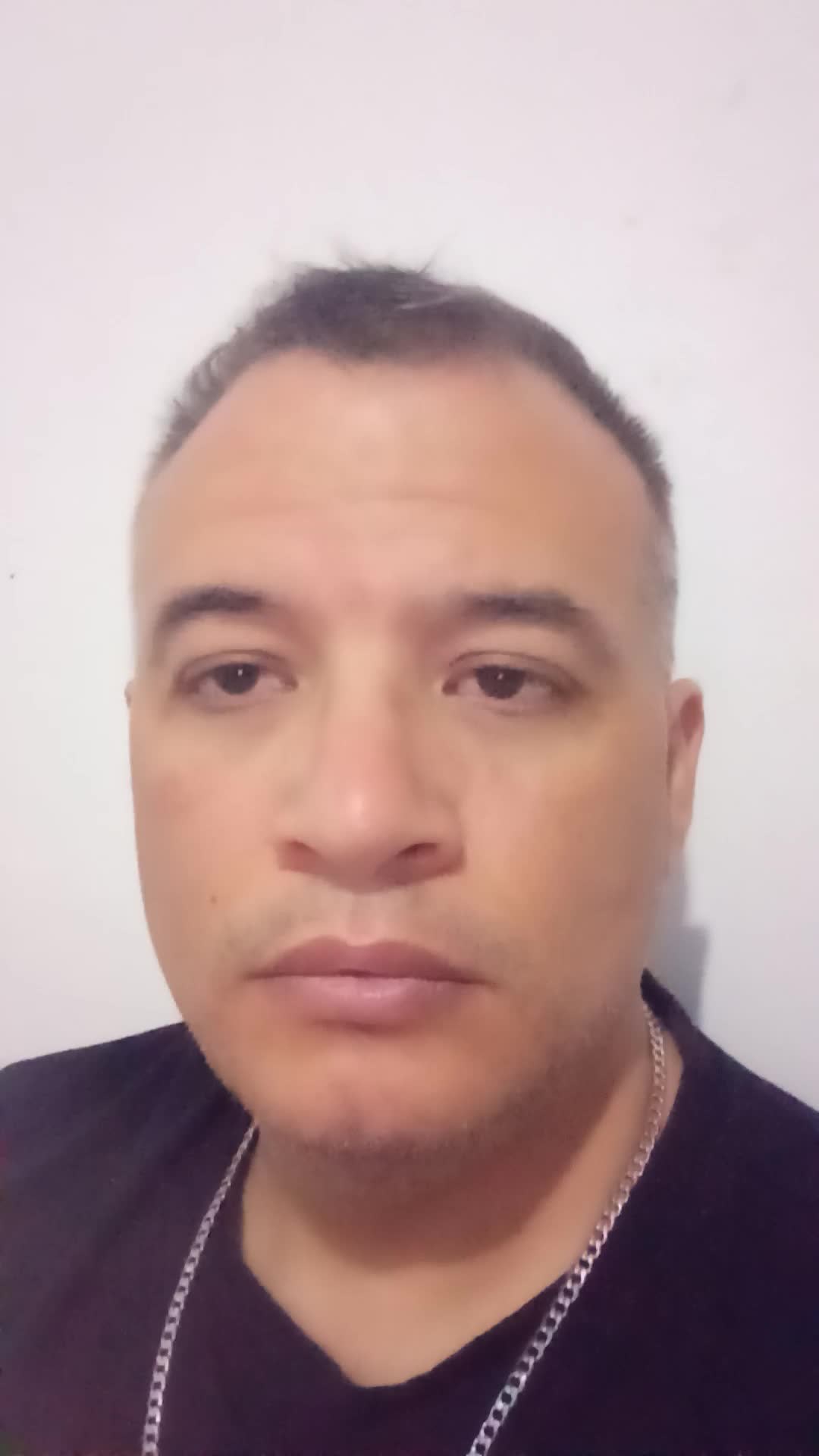 Interpeter