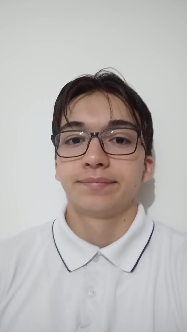 Auxiliar administrativo 