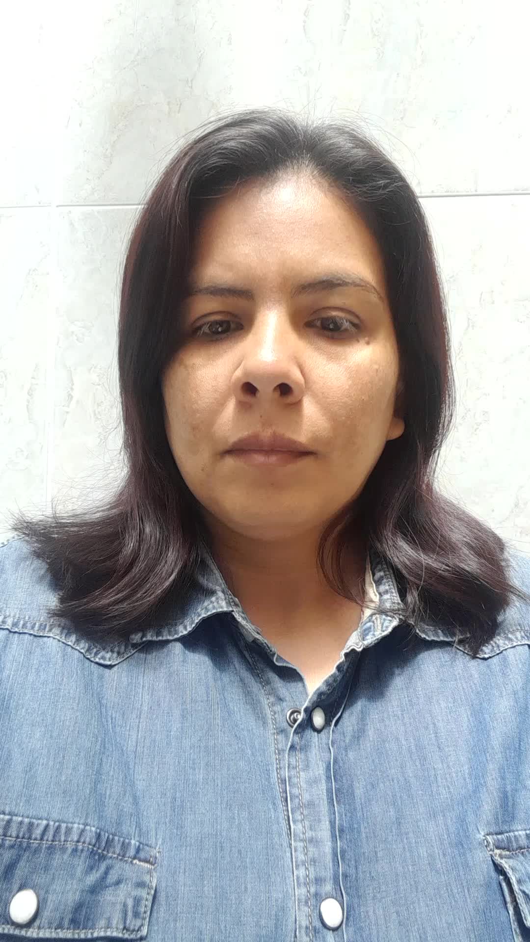 Asistente virtual