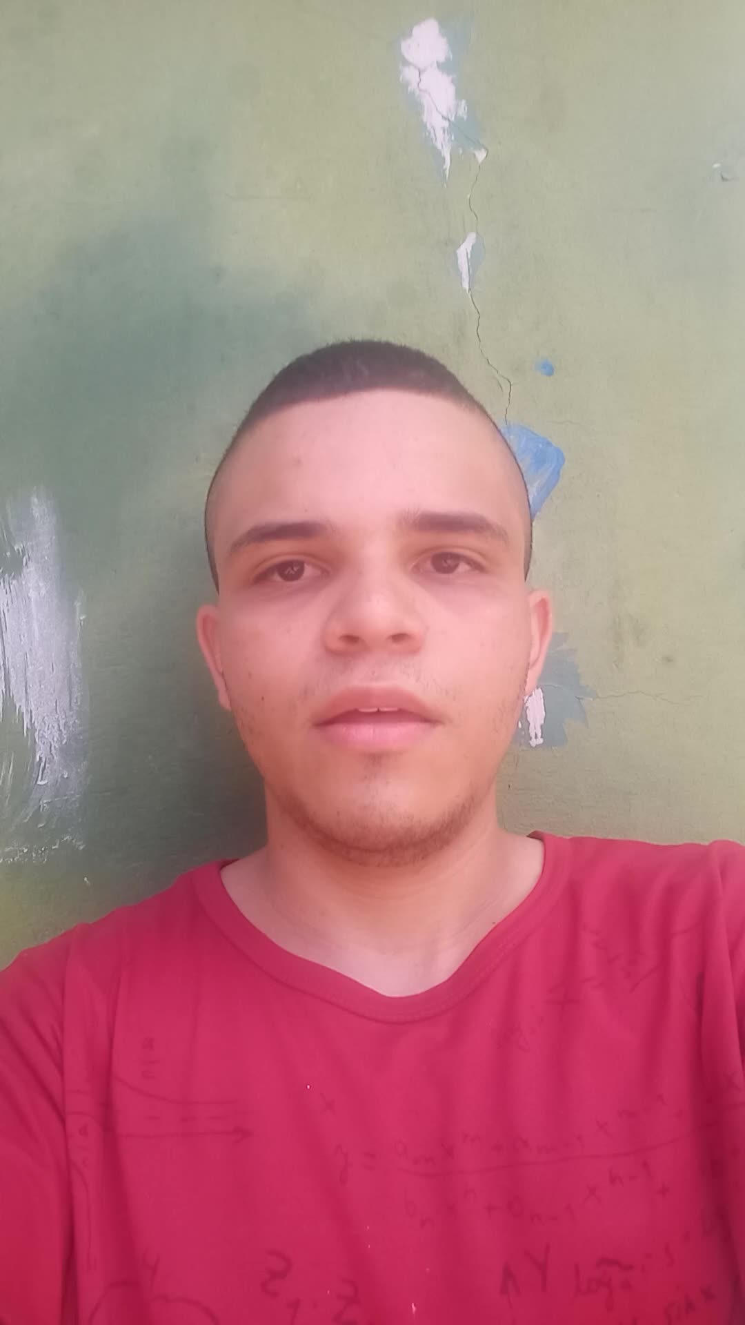 auxiliar administrativo
