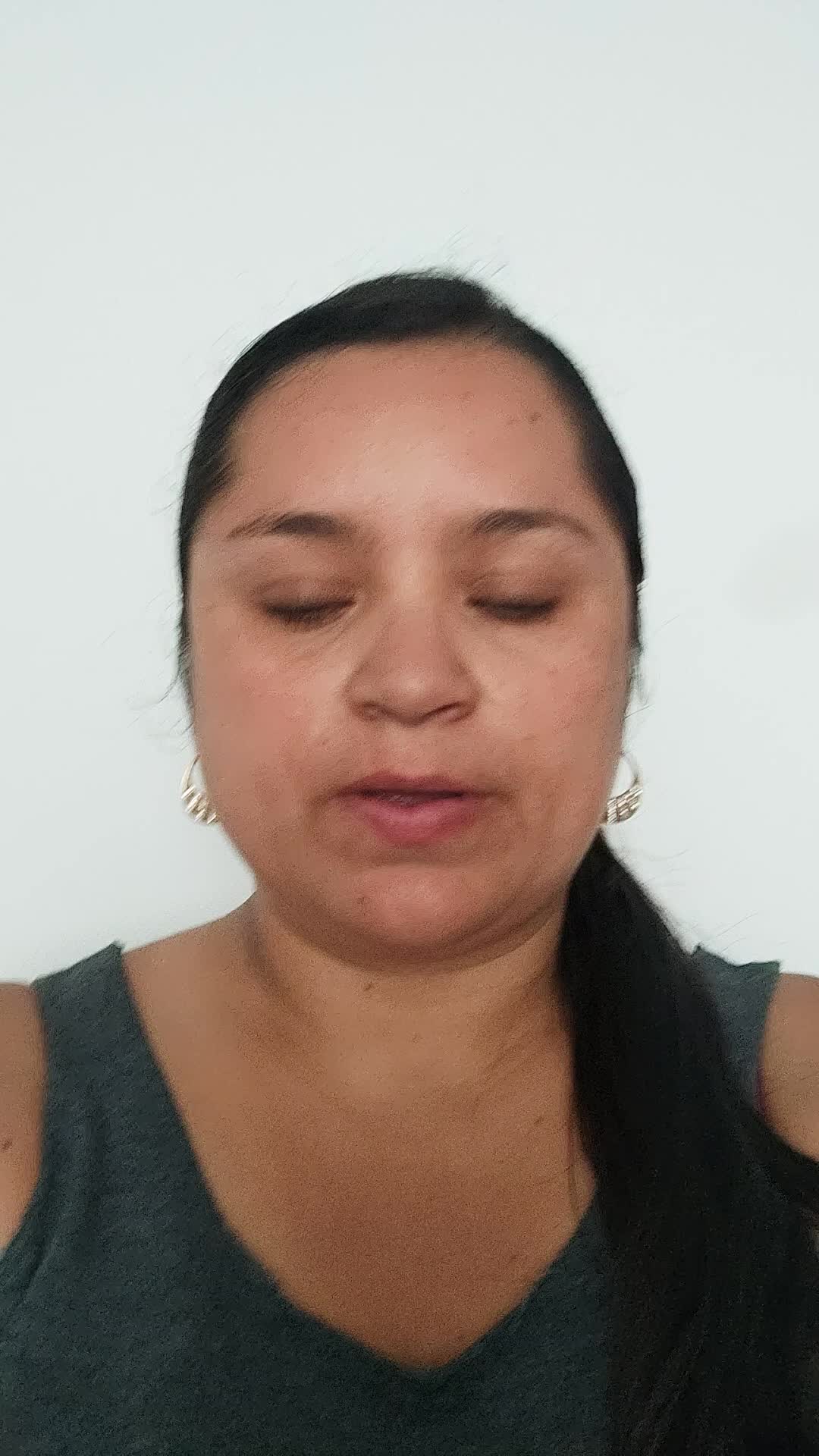 Técnica en recursos humanos 