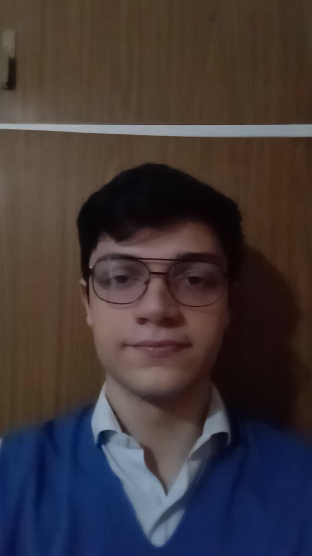 Asistente Virtual 