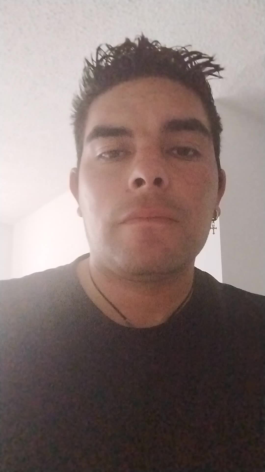 Técnico en sistemas 