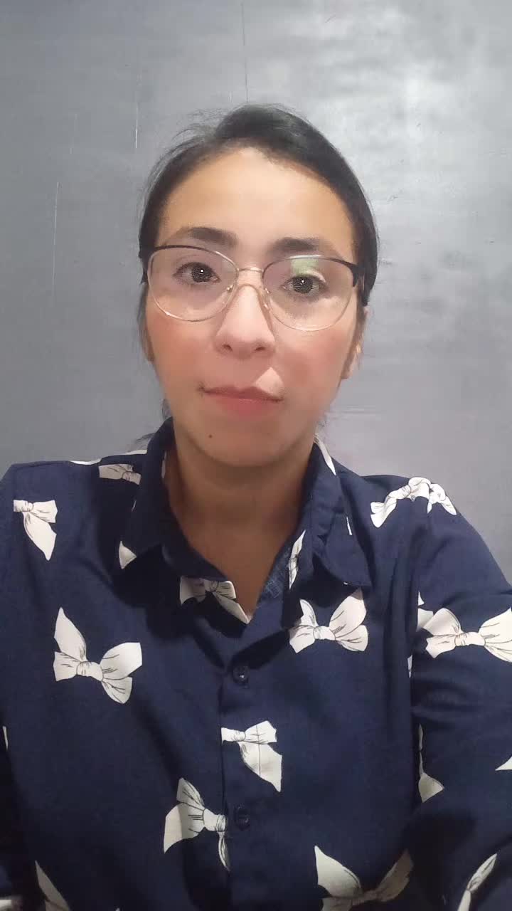 Customer Services Rep.           Mayensi Menjivar 