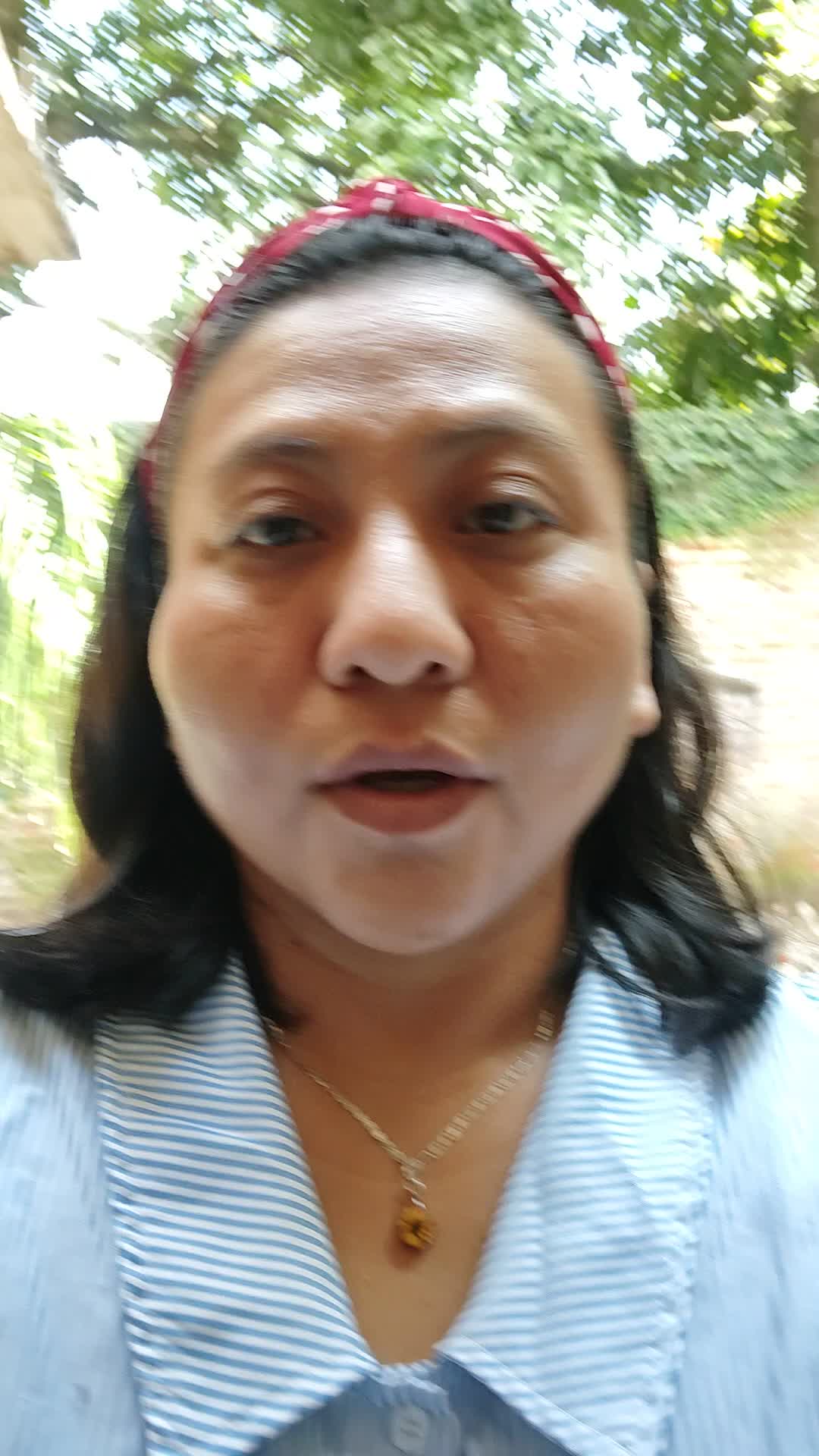 Asistente virtual 