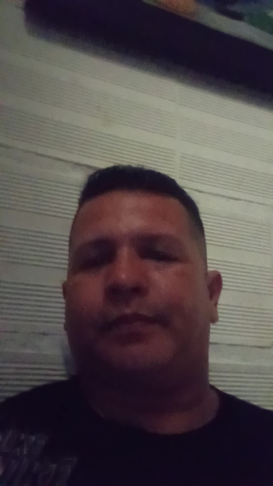 Servicio al cliente