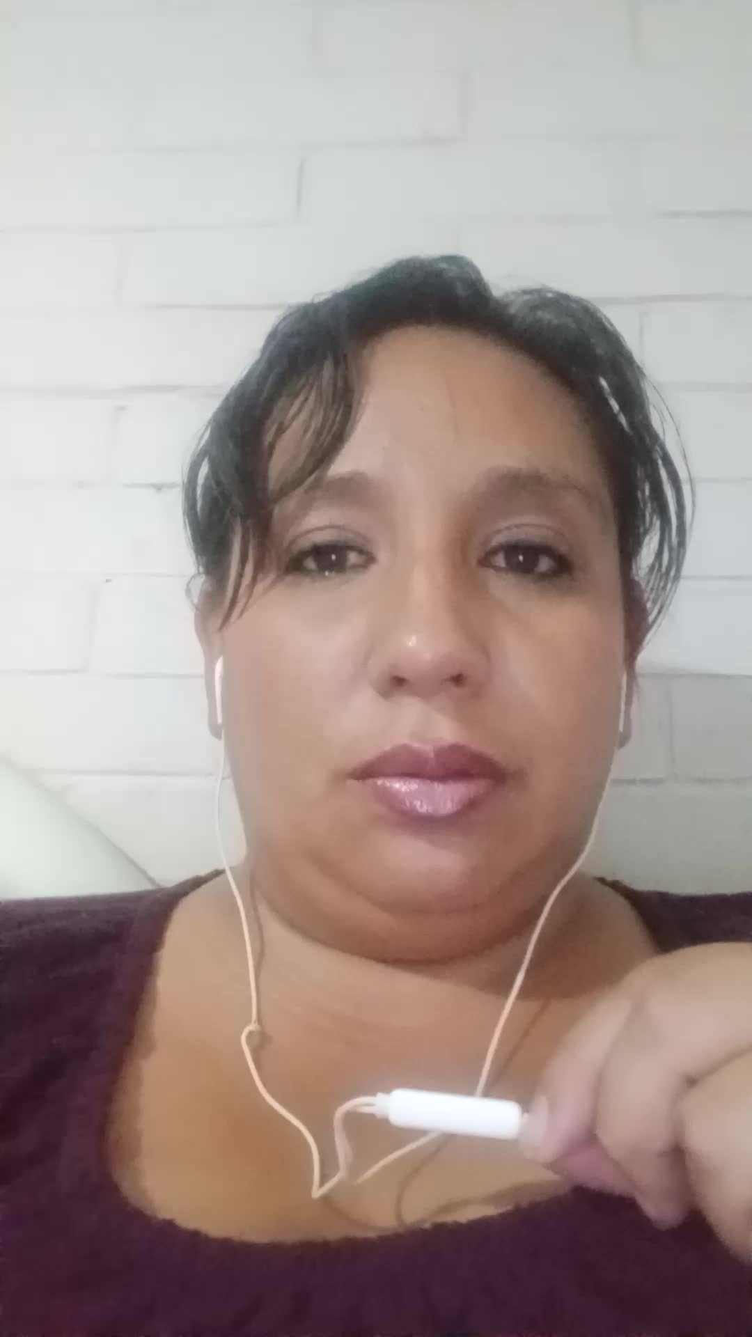 Asistente virtual 