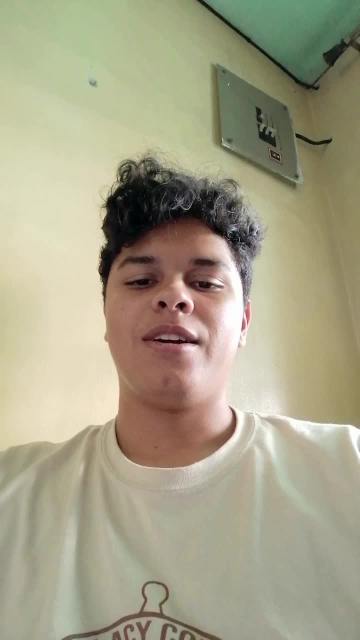 Asesor de servicio al cliente 