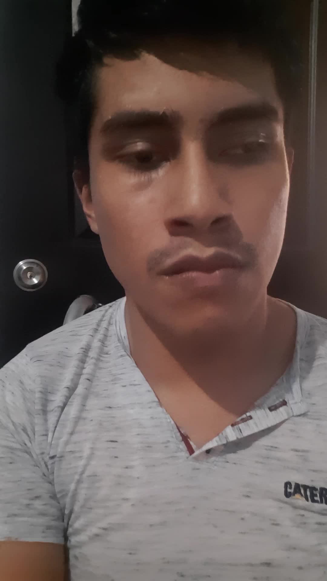 Asiste virtual 
