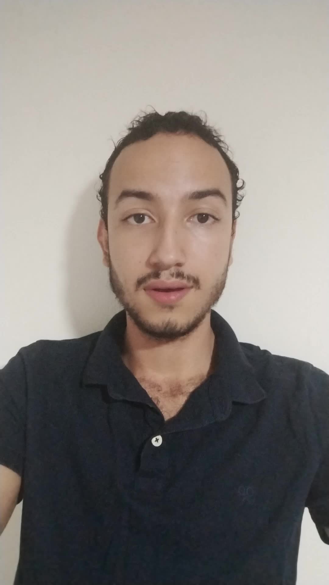 Asistencia en servicio al cliente