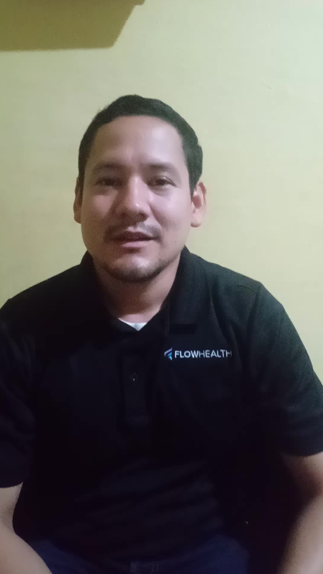 Técnico medio en contabilidad 