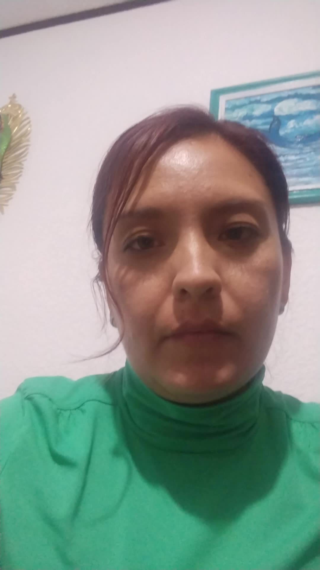 Asistente virtual 