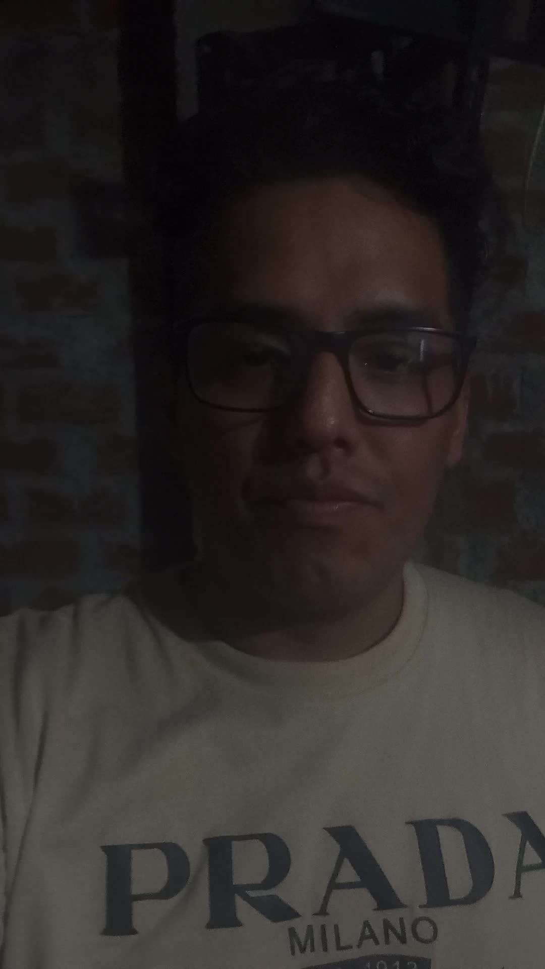 Mozo, alamacenero o ayudante de produccion