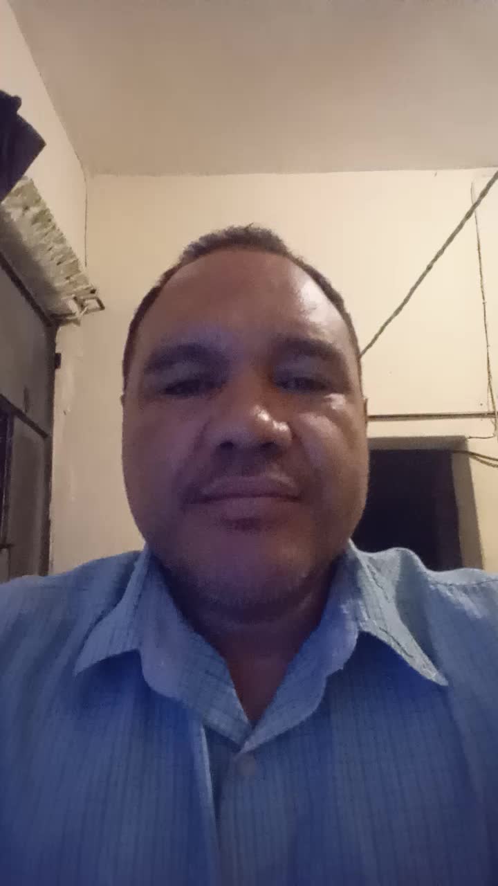 call Center Customer service