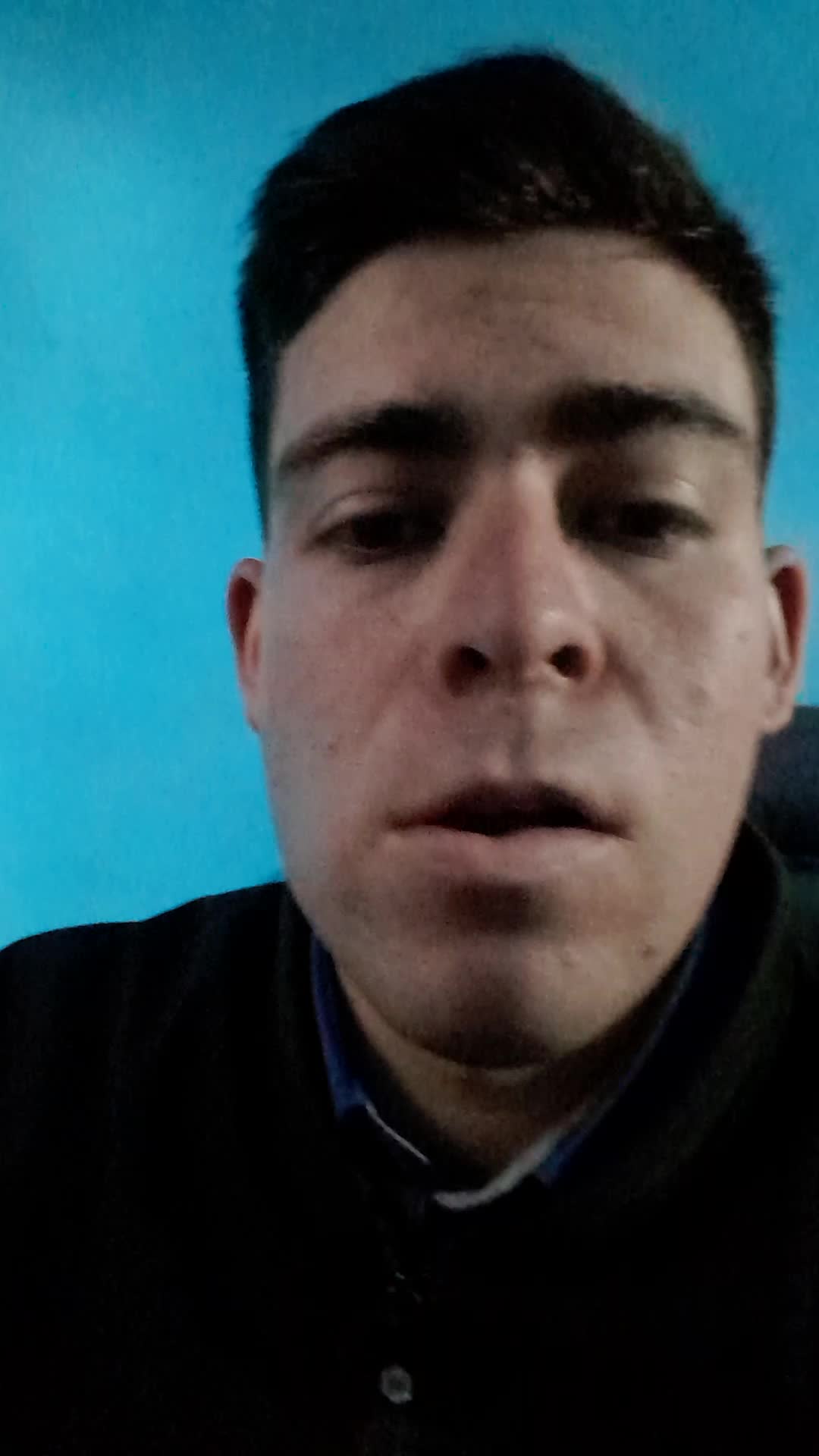 Servicio al cliente 