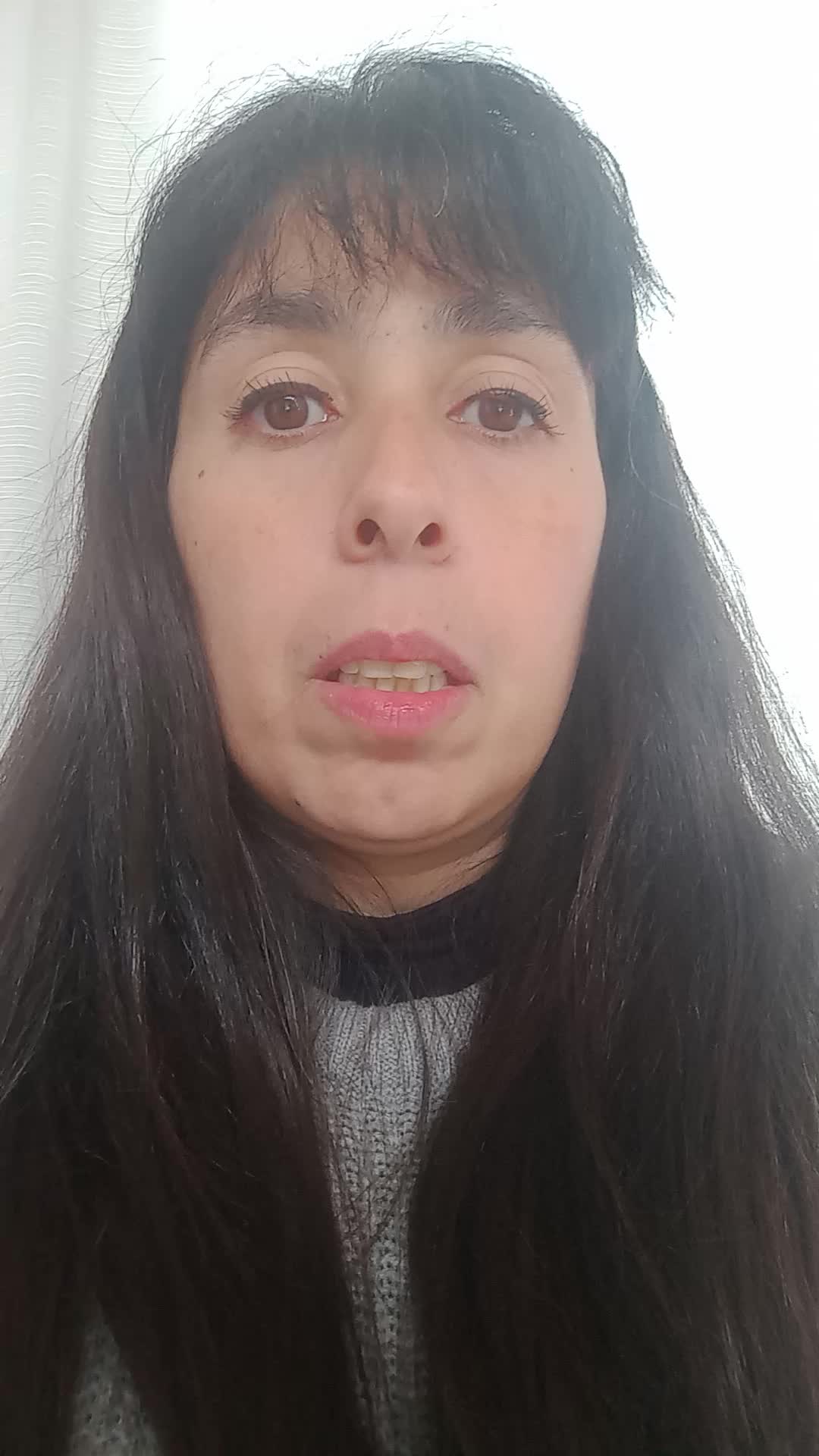 Asesor de servicio al cliente