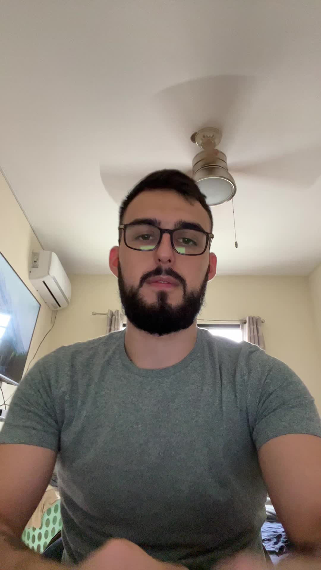 Cutomes Service representative 