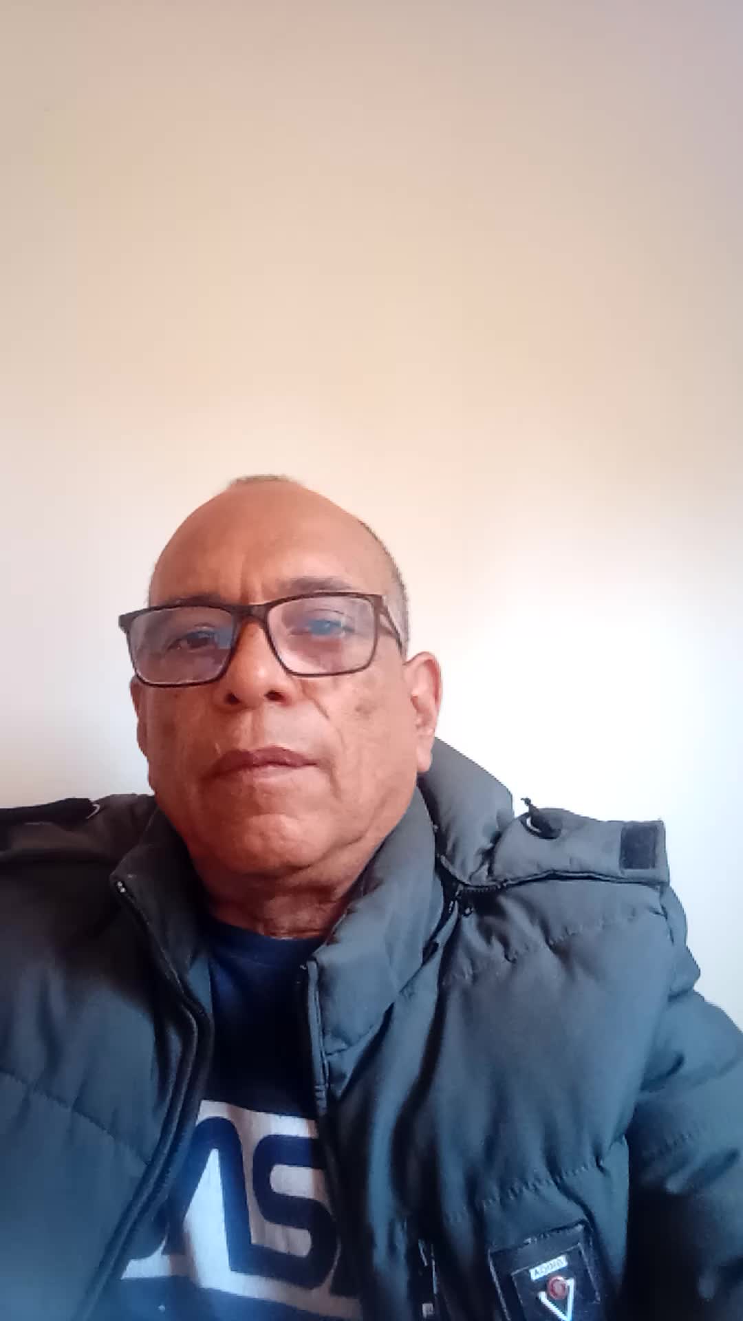 Asesor de servicio al cliente 
