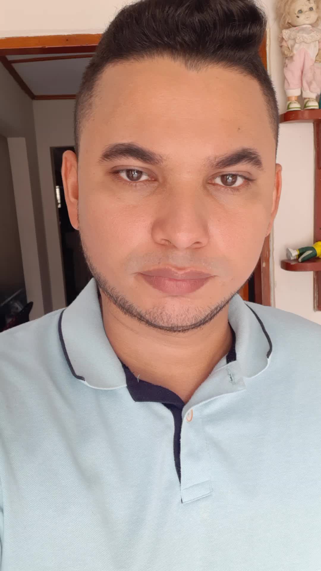 Asesor de servicio al cliente