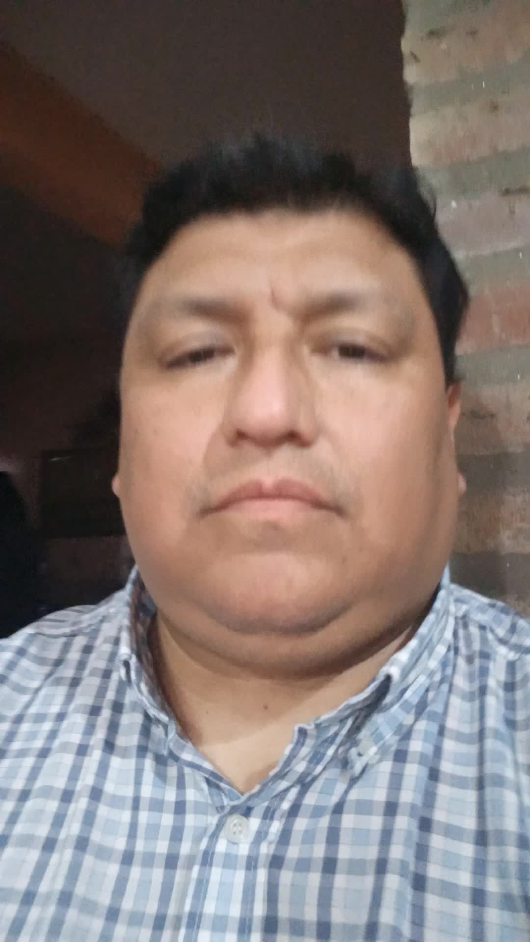 Especialista comercial 
