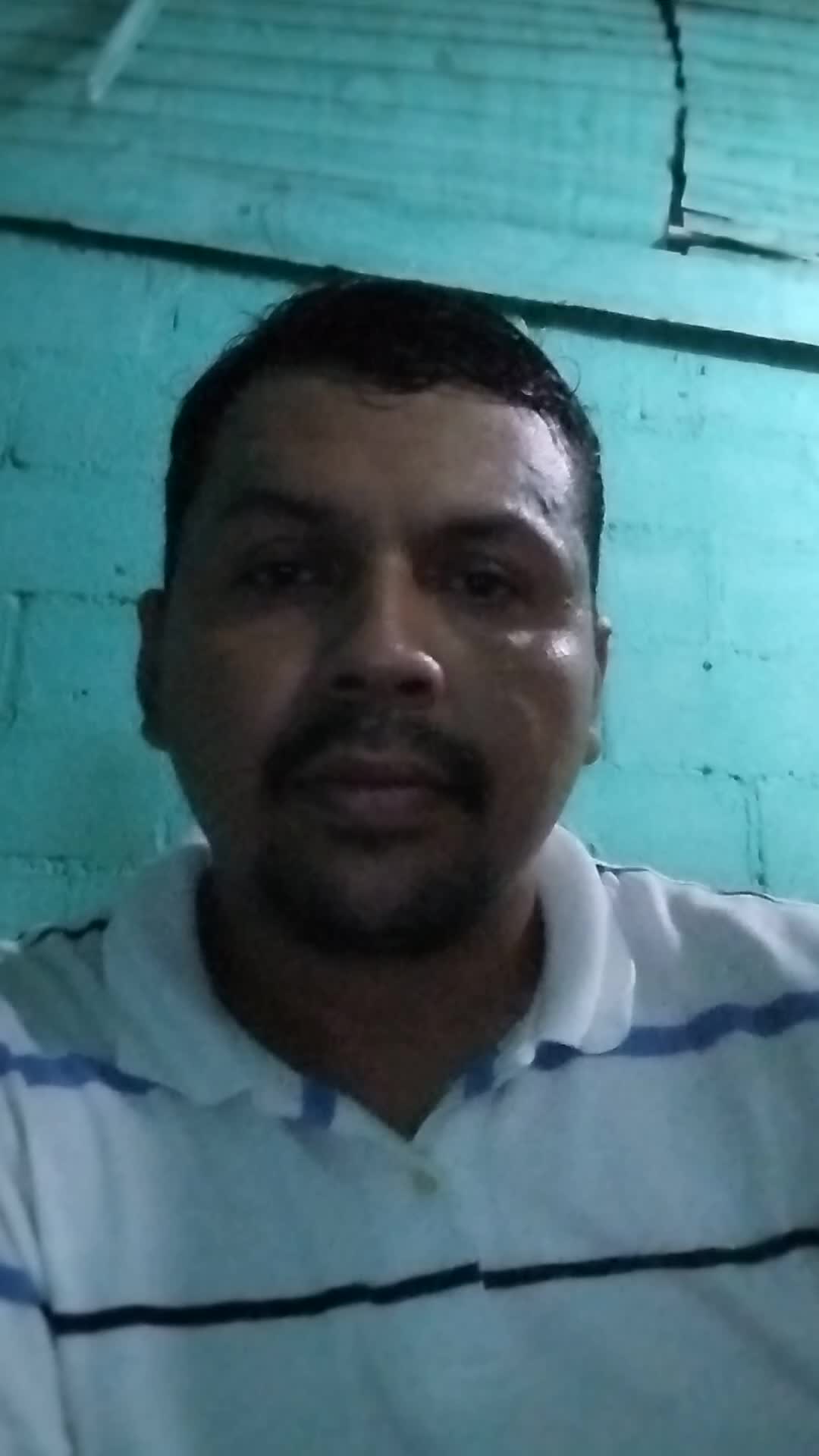 Asesor de servicio al cliente