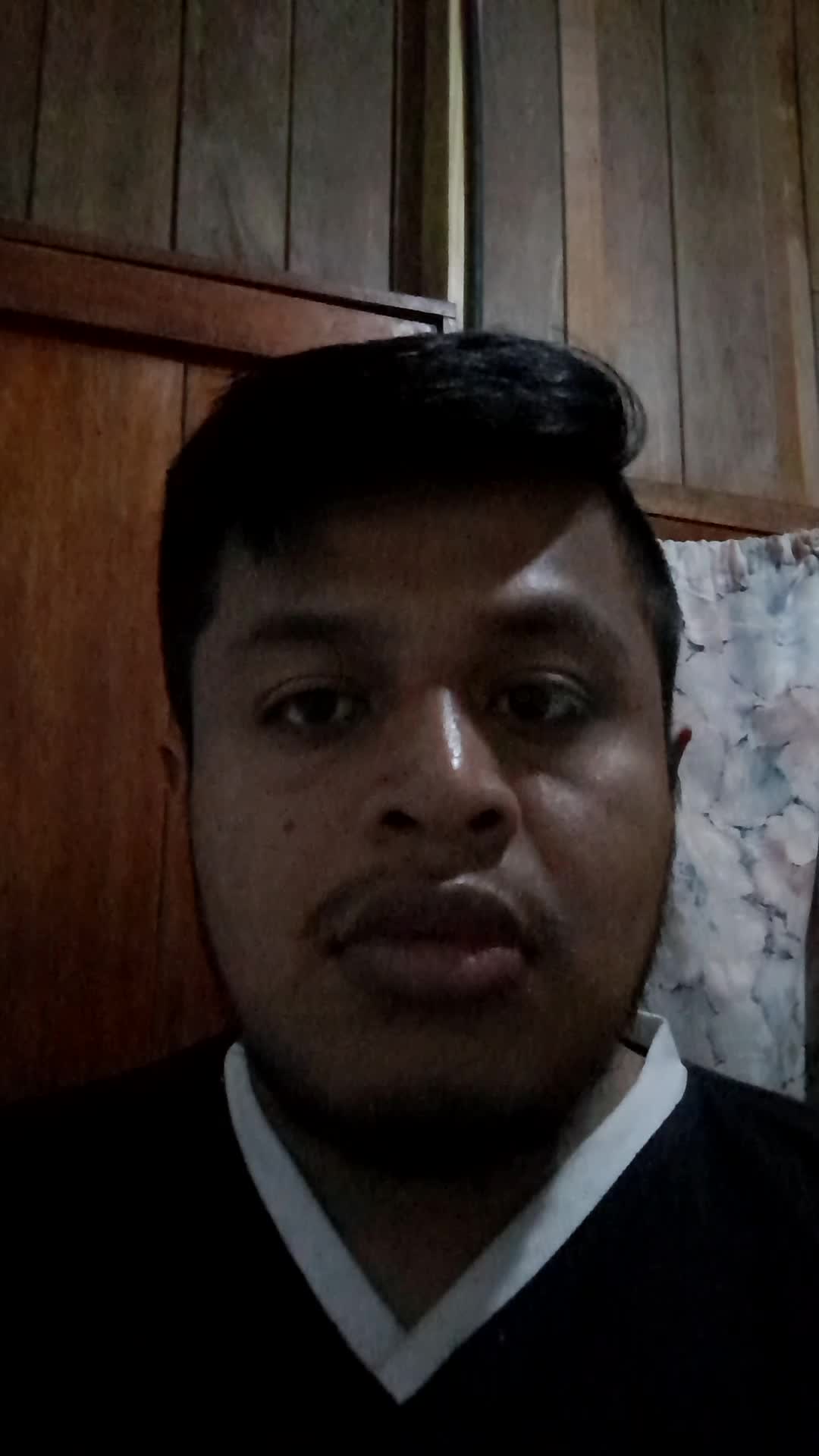Asesor de servicio al Cliente 
