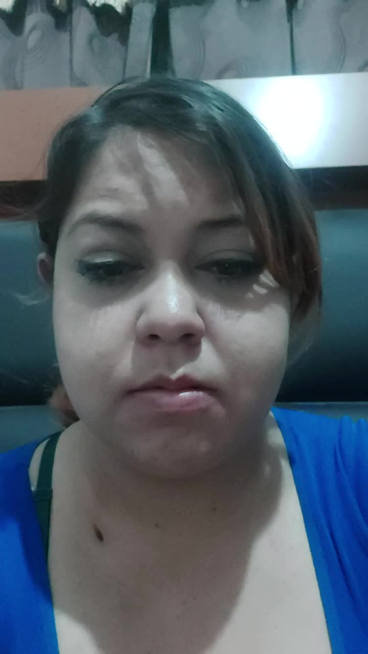 ASISTENTE VIRTUAL
