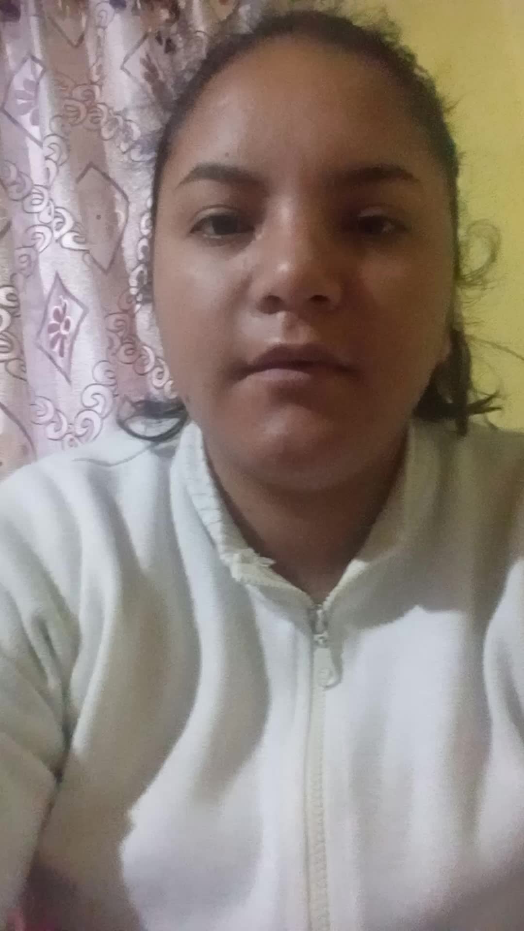 Asistente Virtual 
