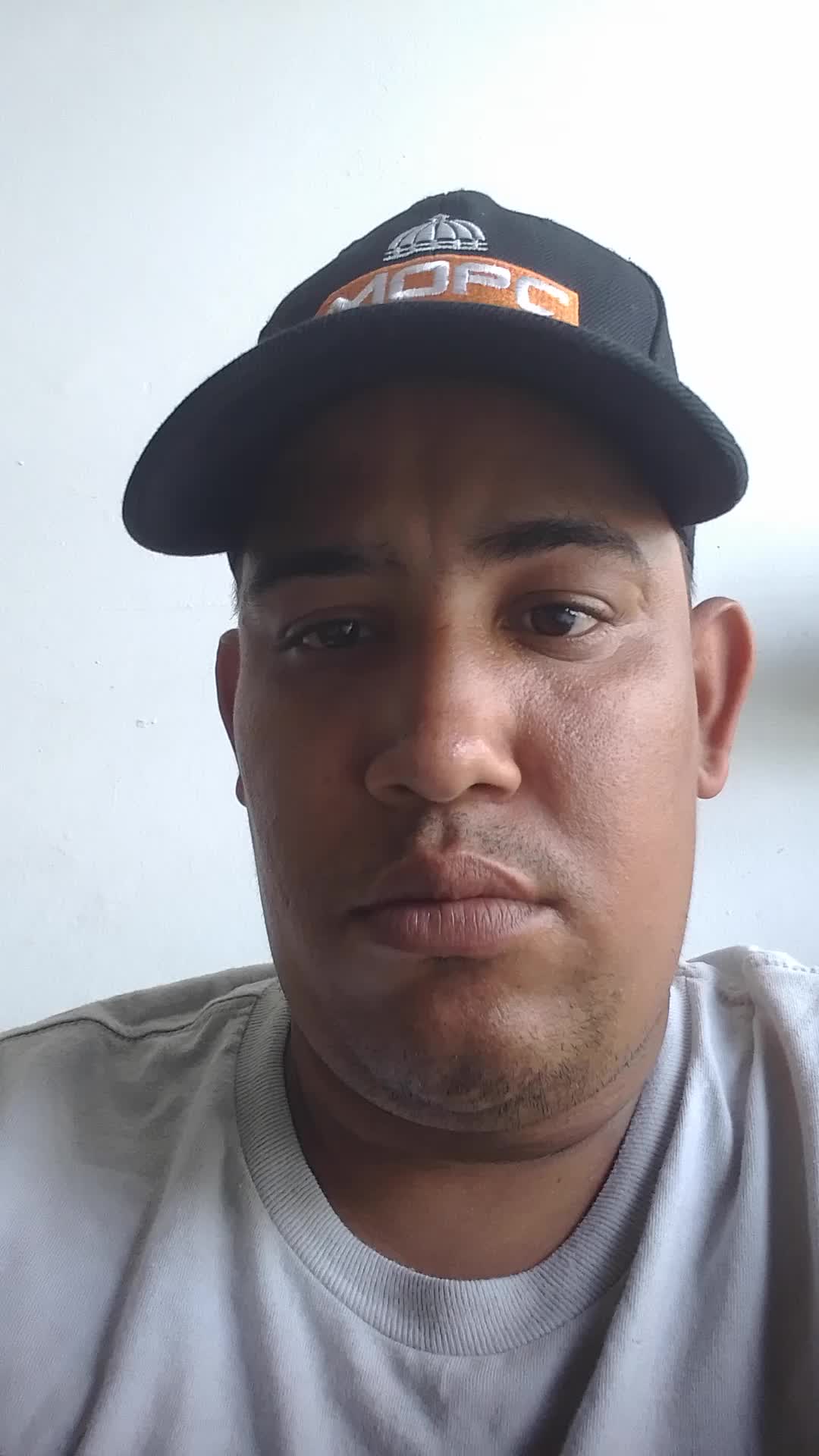 Chofer 