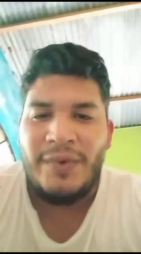 Cargo Asistente virtual 