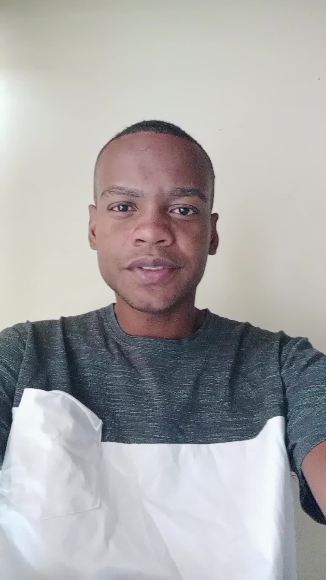 Asesor de servicio al cliente
